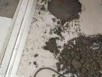 冷水江漏水维修公司为您分享冷水江地下水管漏水怎么修