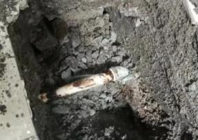 冷水江卫生间漏水维修公司为您解答冷水江市地下水管渗漏常见问题及解决方法。